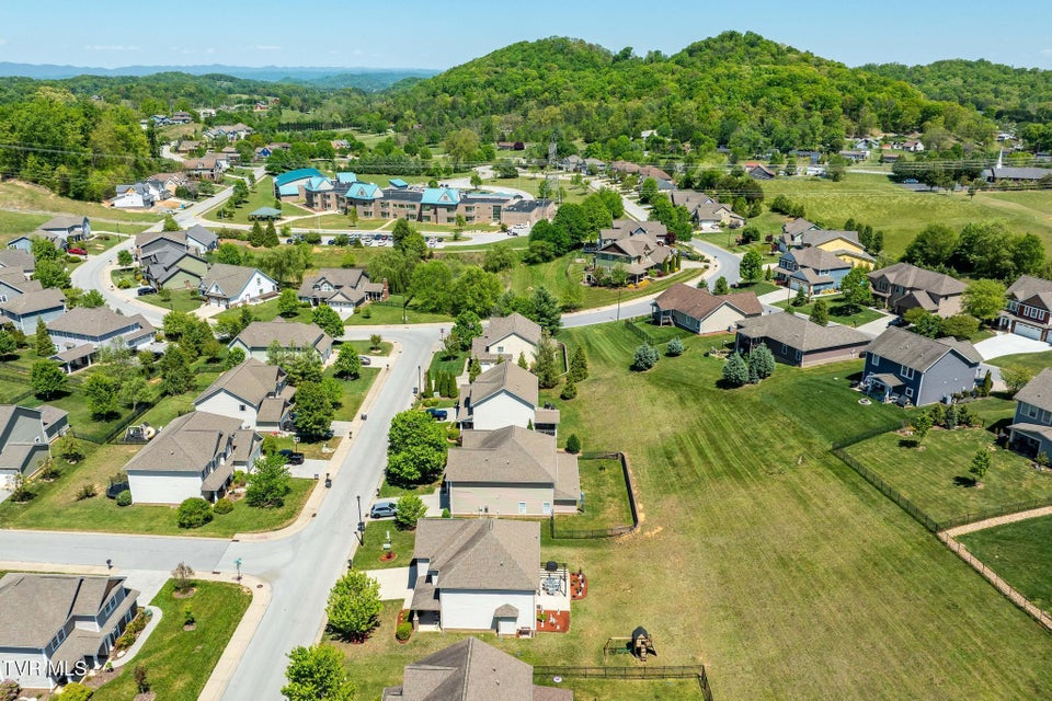 Photo #63: 2915 Royal Mile Divide Divide