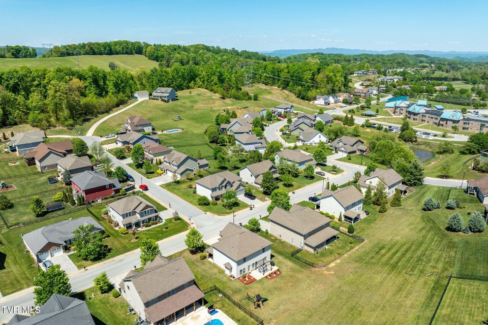 Photo #62: 2915 Royal Mile Divide Divide