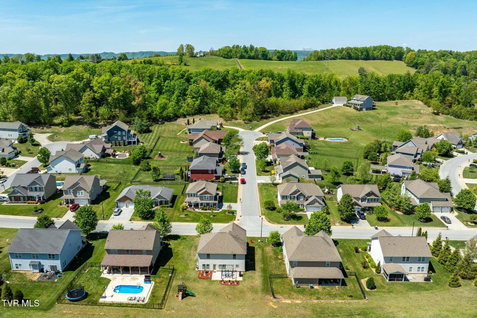 Photo #65: 2915 Royal Mile Divide Divide