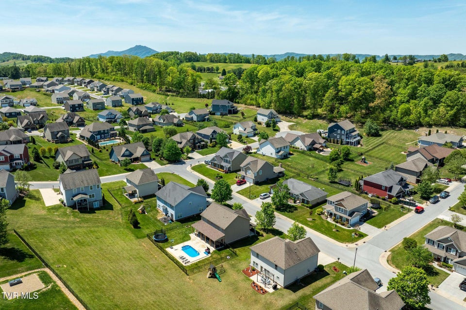 Photo #64: 2915 Royal Mile Divide Divide