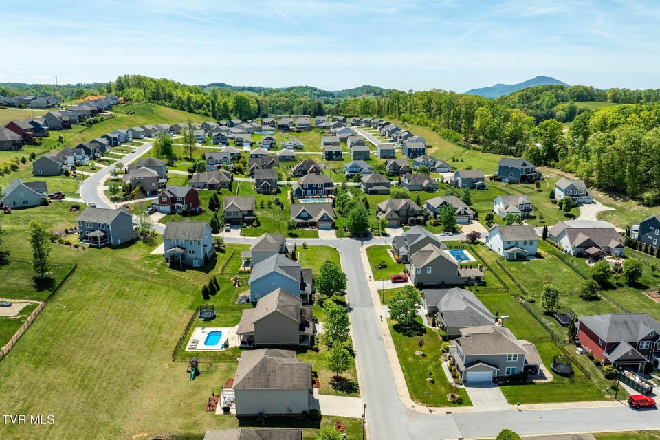 Photo #66: 2915 Royal Mile Divide Divide