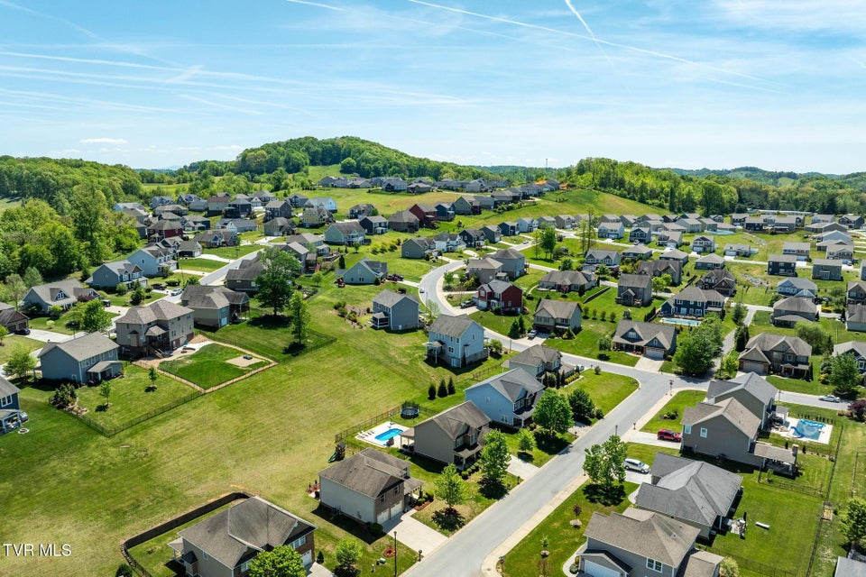 Photo #67: 2915 Royal Mile Divide Divide