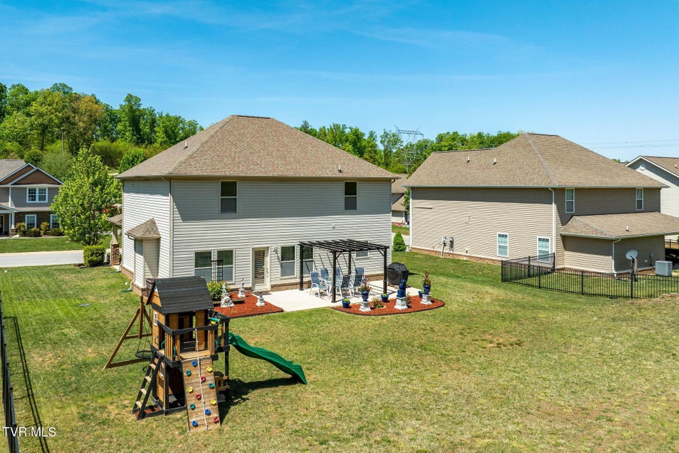 Photo #41: 2915 Royal Mile Divide Divide