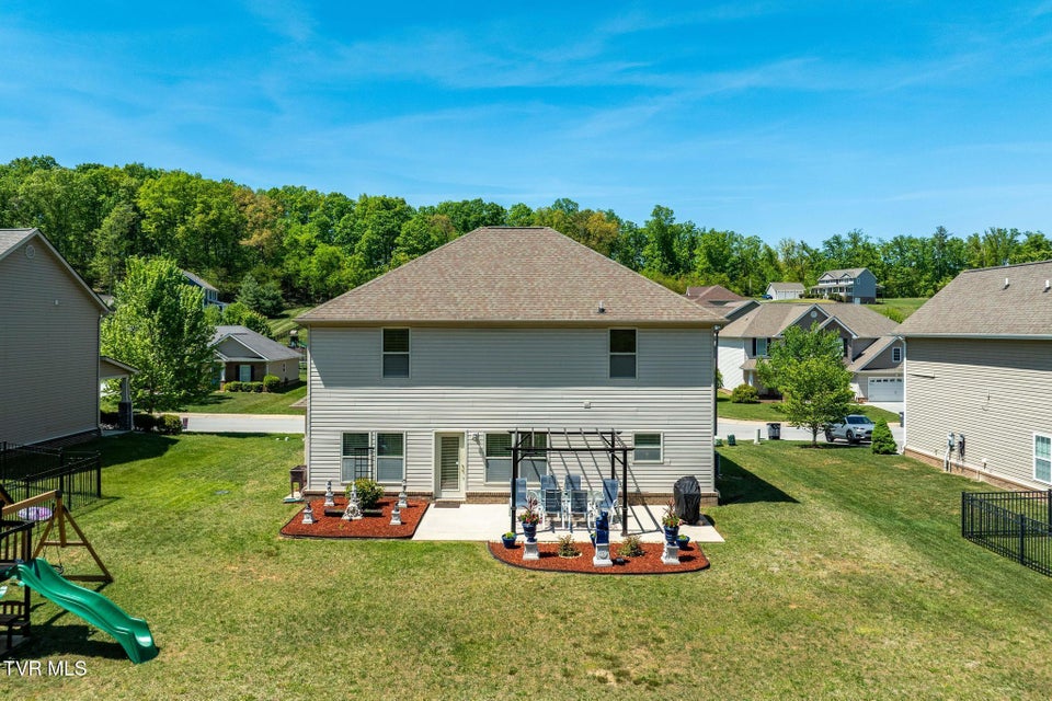 Photo #42: 2915 Royal Mile Divide Divide