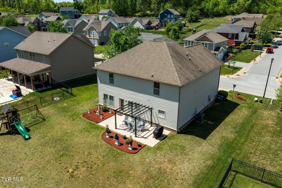 Photo #44: 2915 Royal Mile Divide Divide