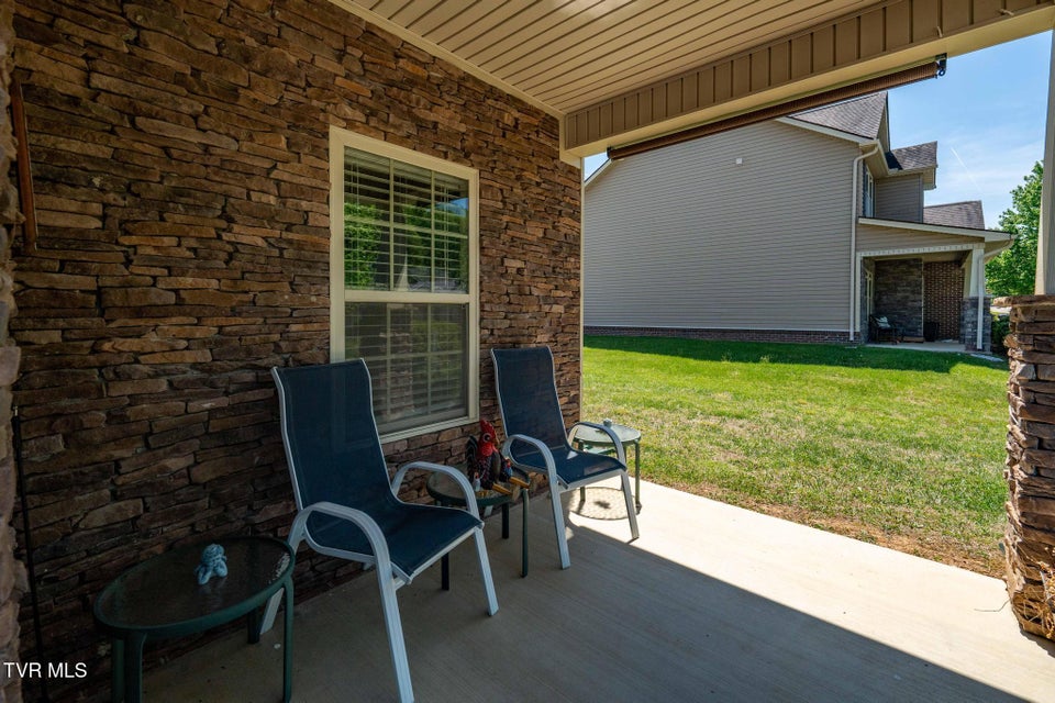 Photo #6: 2915 Royal Mile Divide Divide