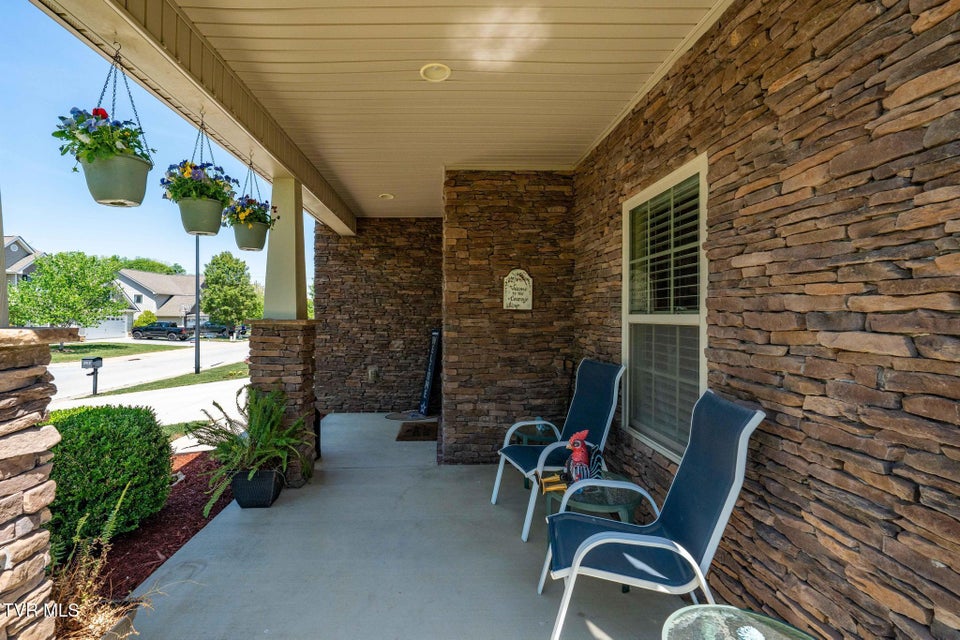 Photo #7: 2915 Royal Mile Divide Divide