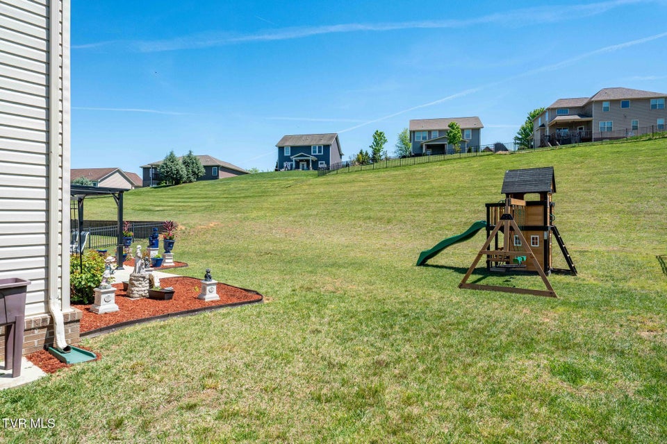 Photo #46: 2915 Royal Mile Divide Divide