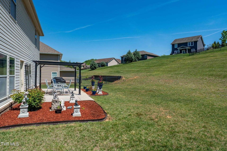 Photo #47: 2915 Royal Mile Divide Divide