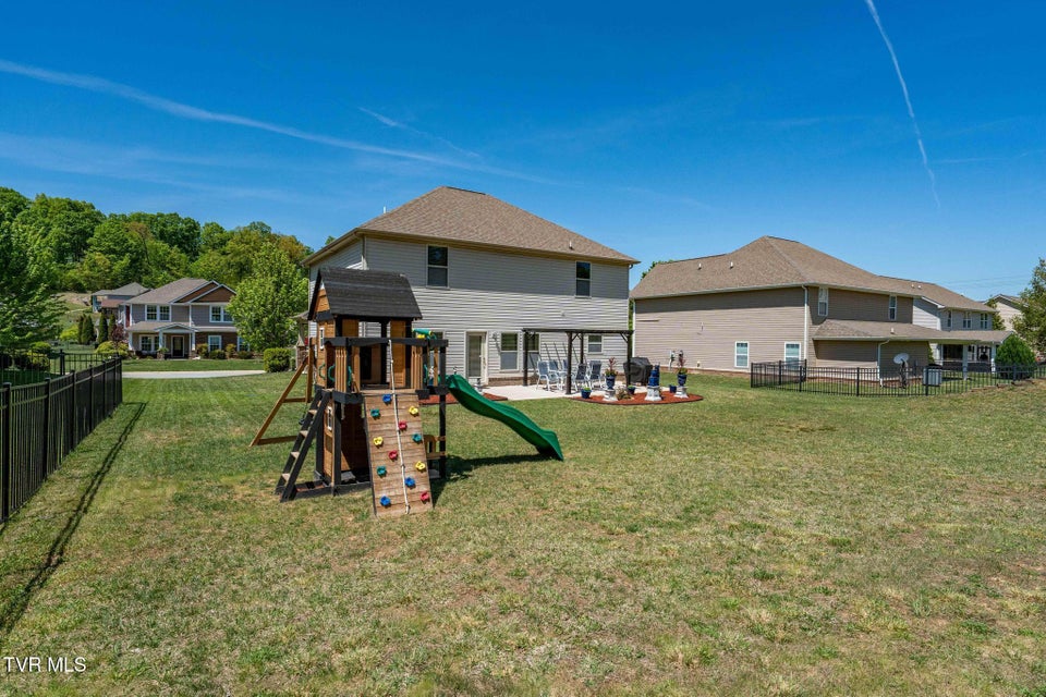 Photo #48: 2915 Royal Mile Divide Divide