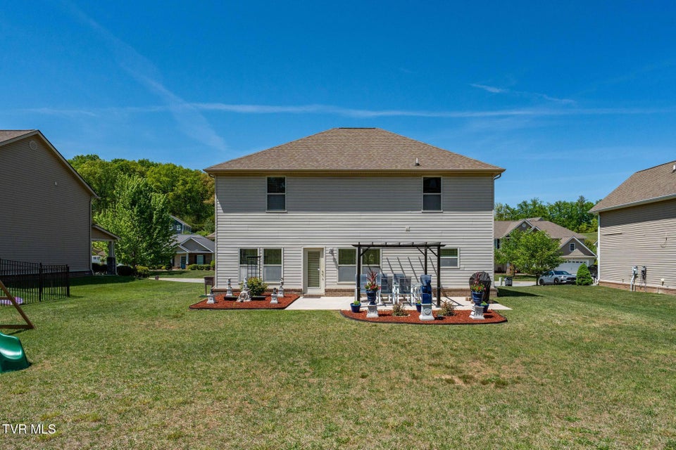 Photo #49: 2915 Royal Mile Divide Divide