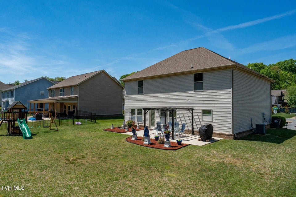 Photo #50: 2915 Royal Mile Divide Divide