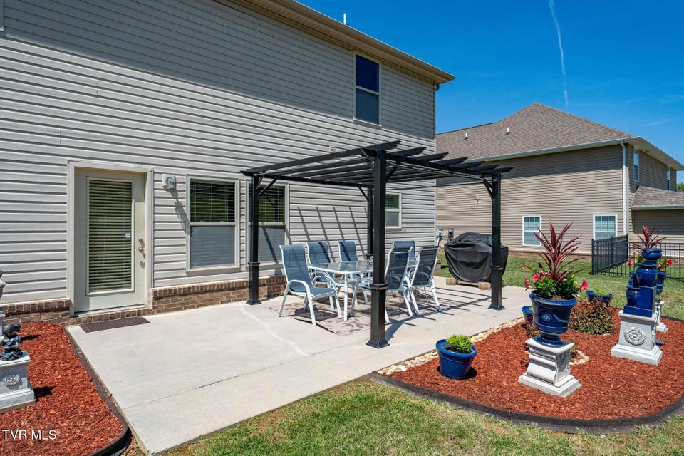 Photo #52: 2915 Royal Mile Divide Divide