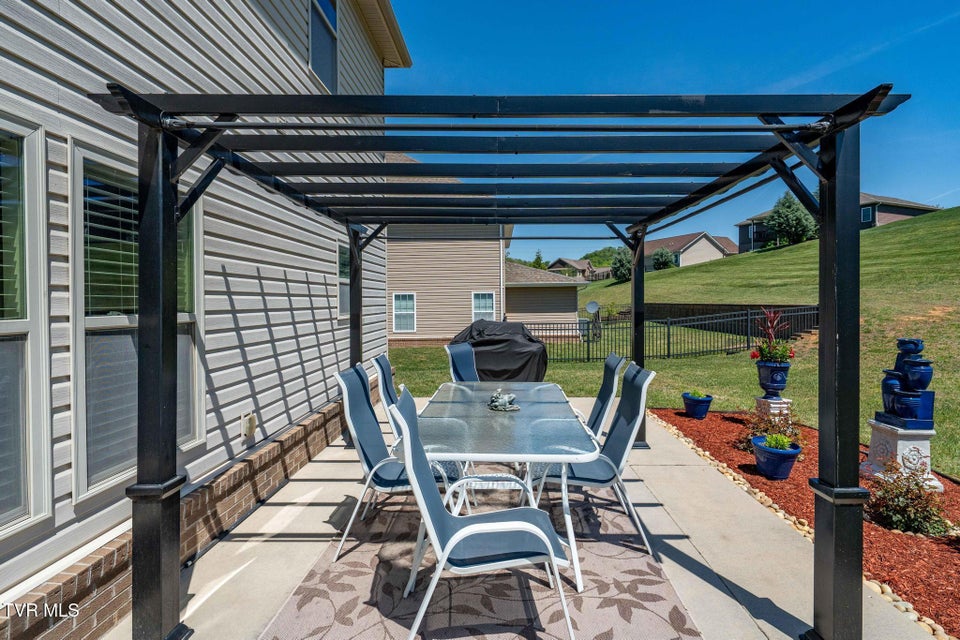 Photo #53: 2915 Royal Mile Divide Divide