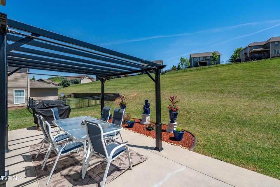 Photo #54: 2915 Royal Mile Divide Divide