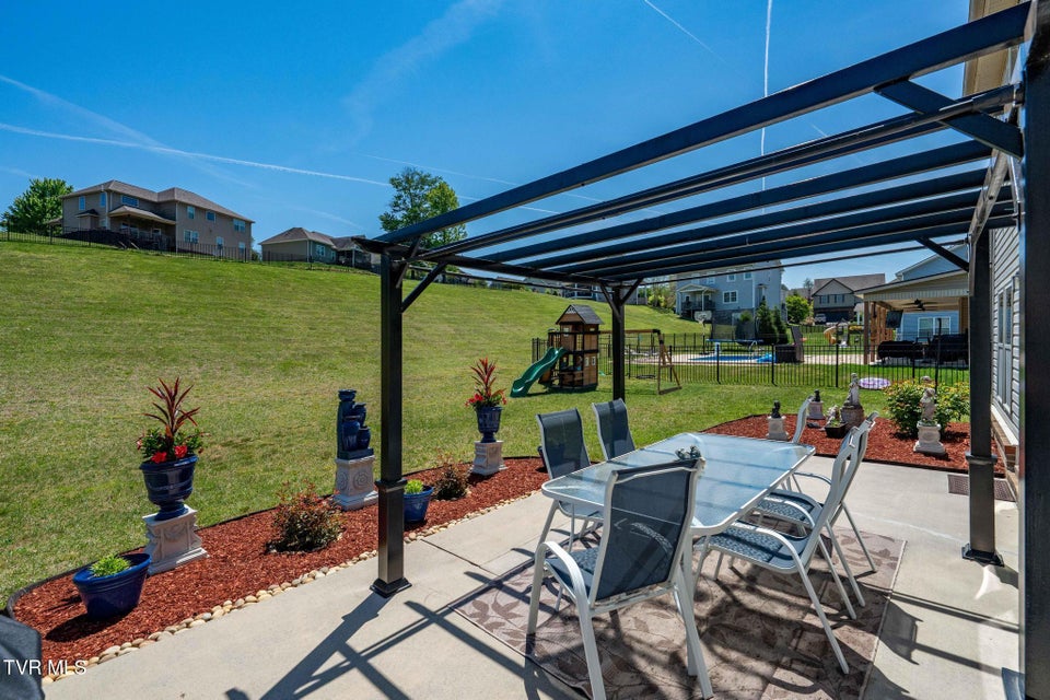 Photo #55: 2915 Royal Mile Divide Divide