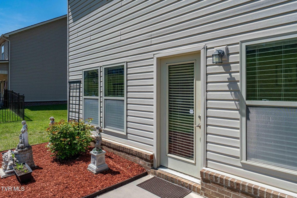 Photo #56: 2915 Royal Mile Divide Divide