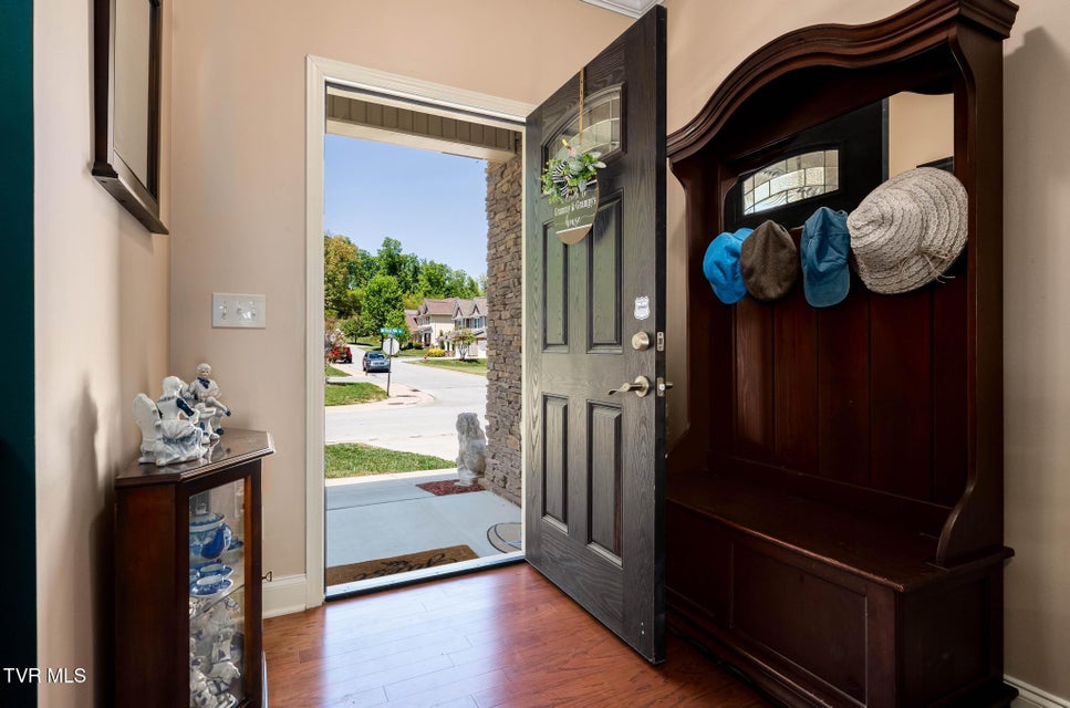 Photo #8: 2915 Royal Mile Divide Divide