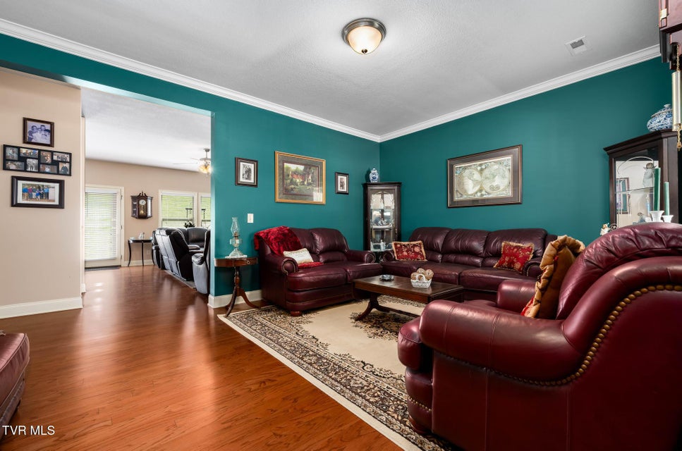 Photo #9: 2915 Royal Mile Divide Divide