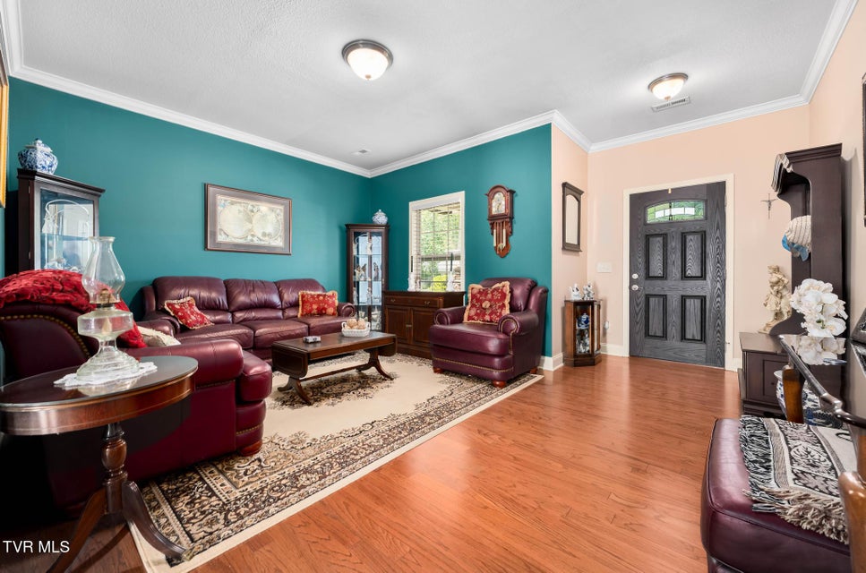 Photo #10: 2915 Royal Mile Divide Divide