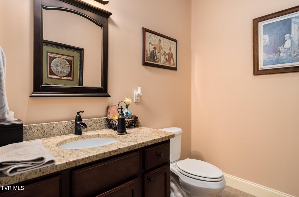 Photo #11: 2915 Royal Mile Divide Divide