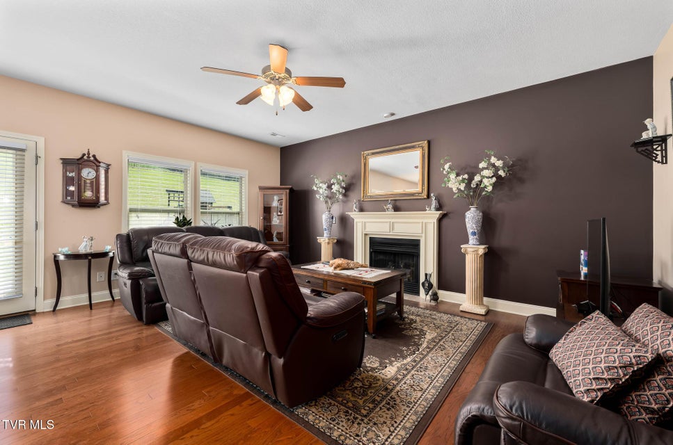 Photo #12: 2915 Royal Mile Divide Divide