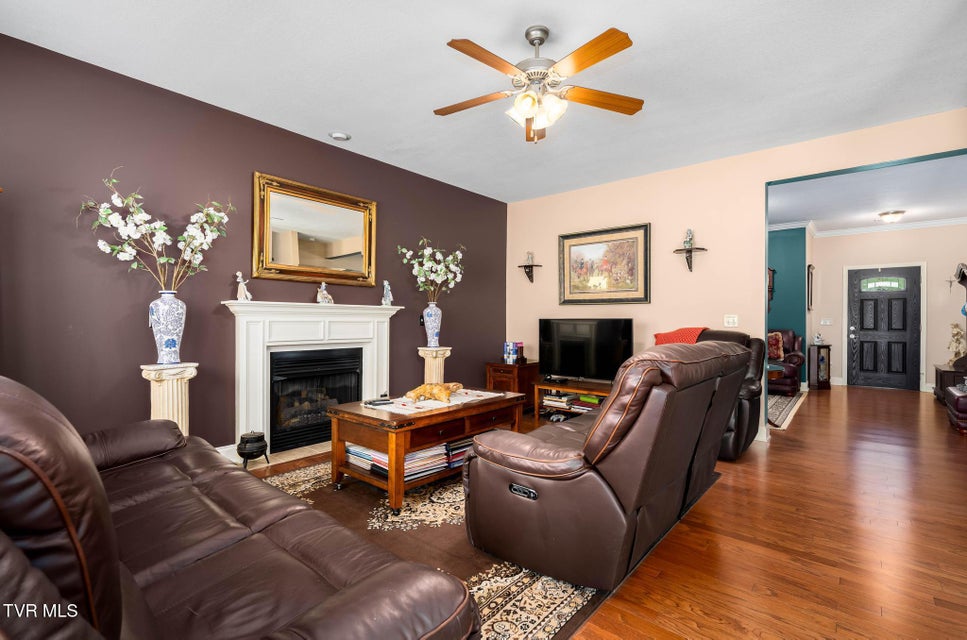 Photo #13: 2915 Royal Mile Divide Divide