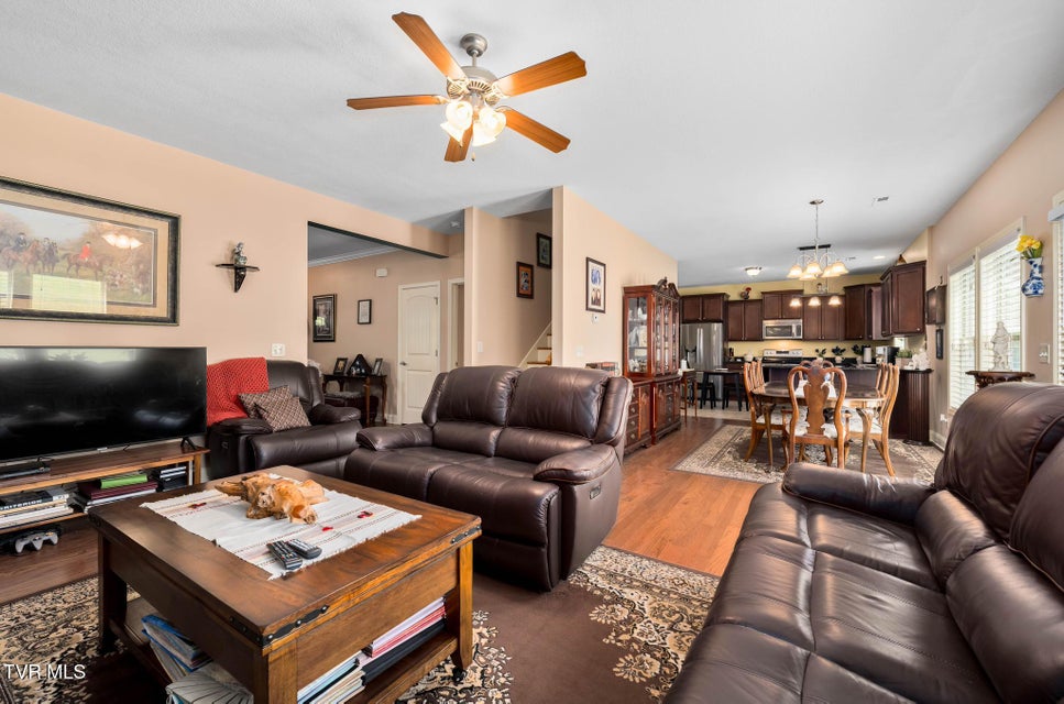 Photo #14: 2915 Royal Mile Divide Divide