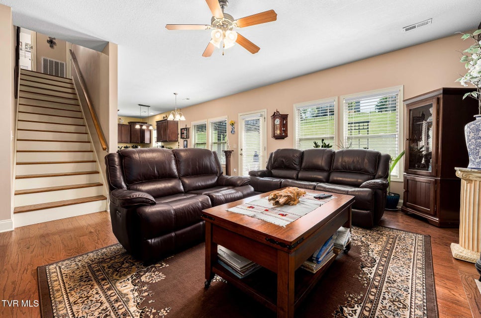 Photo #15: 2915 Royal Mile Divide Divide