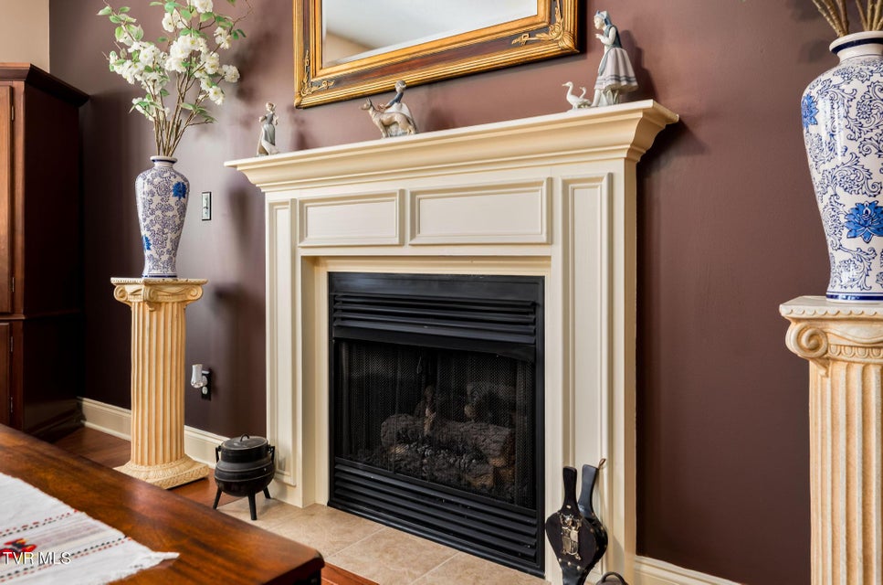 Photo #16: 2915 Royal Mile Divide Divide