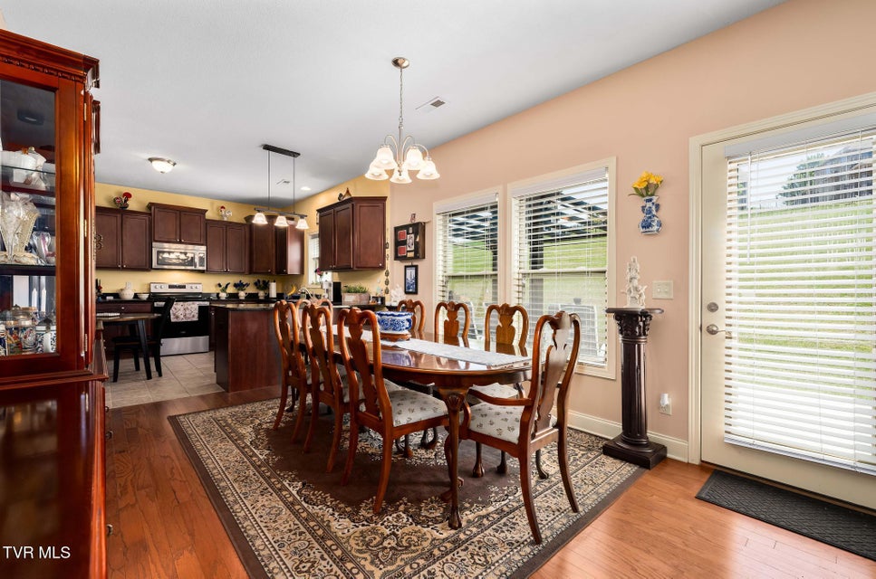 Photo #17: 2915 Royal Mile Divide Divide