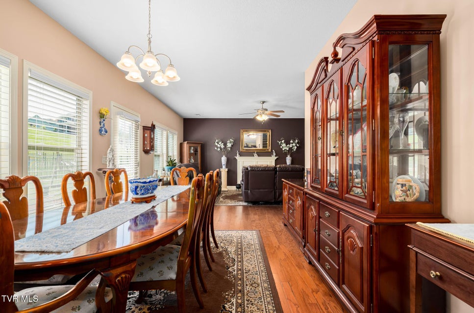 Photo #18: 2915 Royal Mile Divide Divide