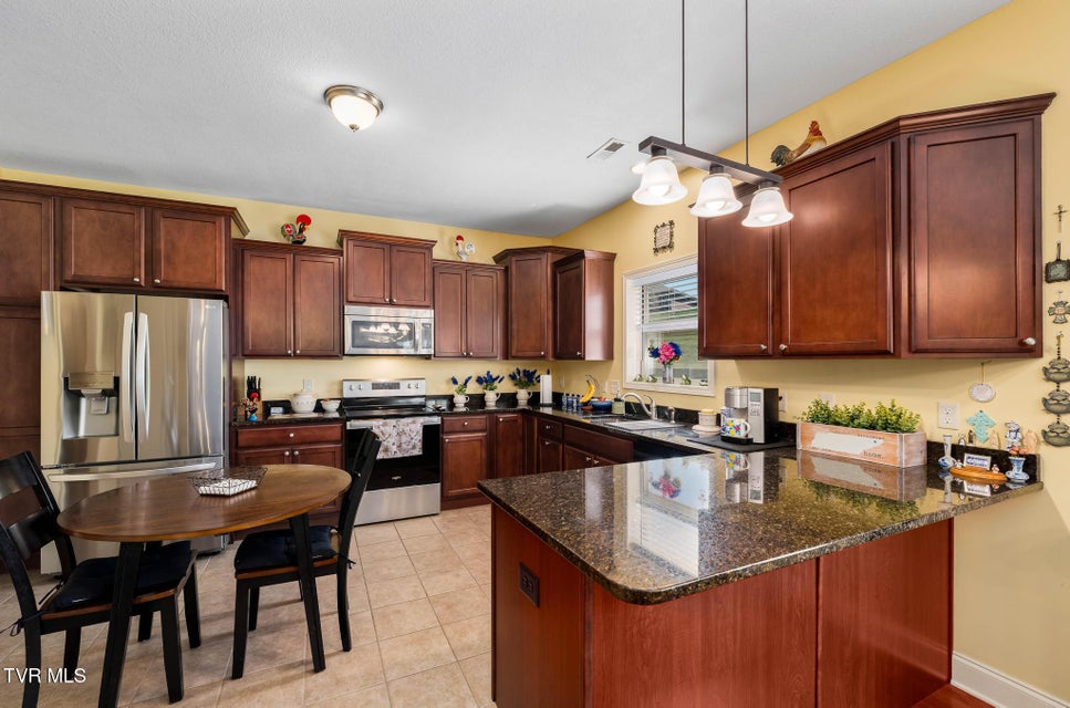 Photo #19: 2915 Royal Mile Divide Divide