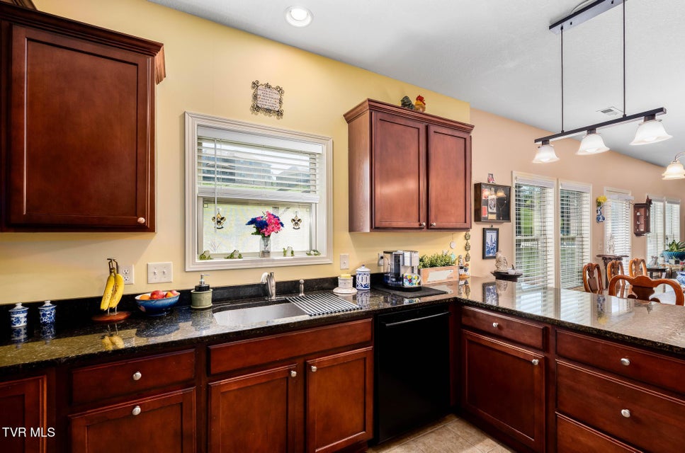 Photo #20: 2915 Royal Mile Divide Divide