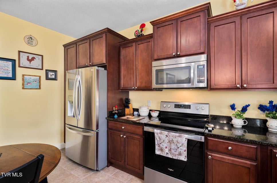 Photo #21: 2915 Royal Mile Divide Divide