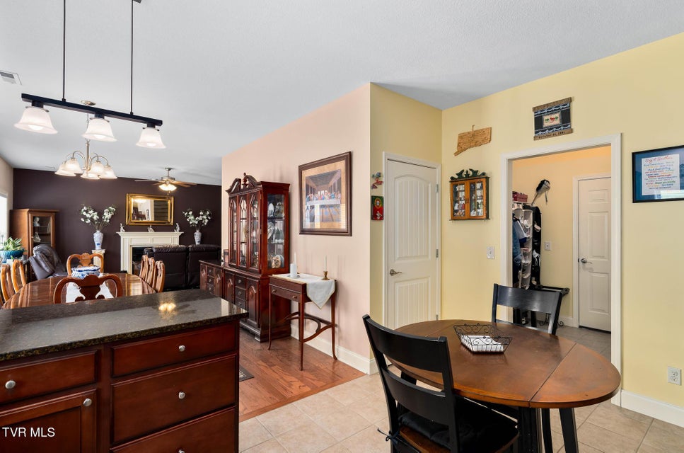 Photo #22: 2915 Royal Mile Divide Divide