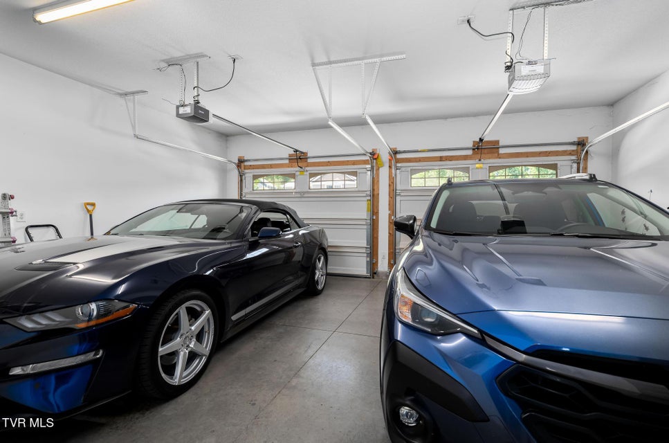 Photo #38: 2915 Royal Mile Divide Divide