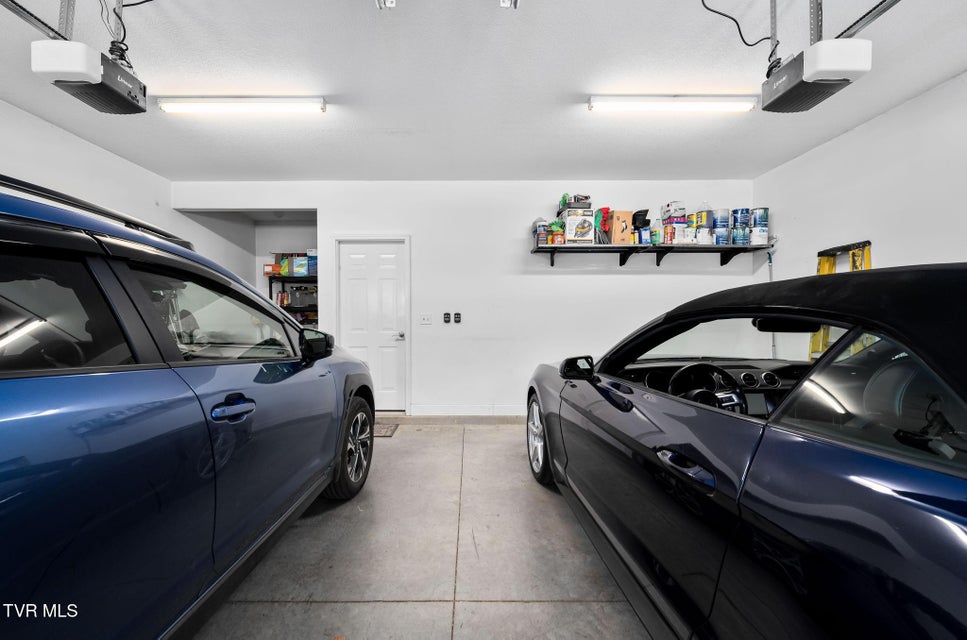 Photo #39: 2915 Royal Mile Divide Divide