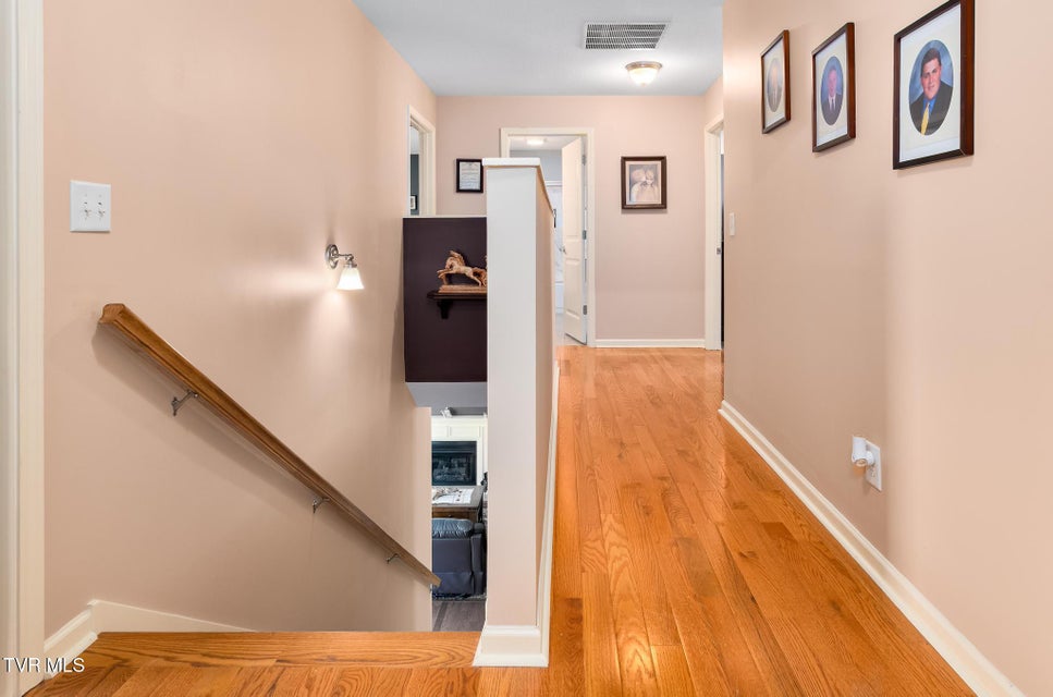 Photo #23: 2915 Royal Mile Divide Divide