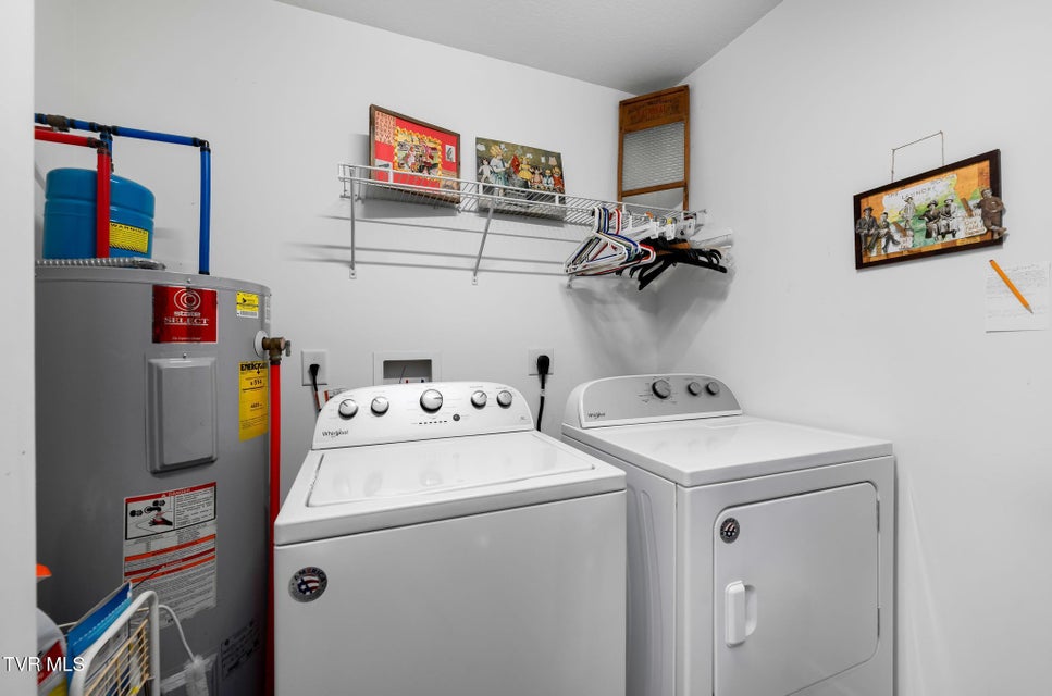 Photo #24: 2915 Royal Mile Divide Divide