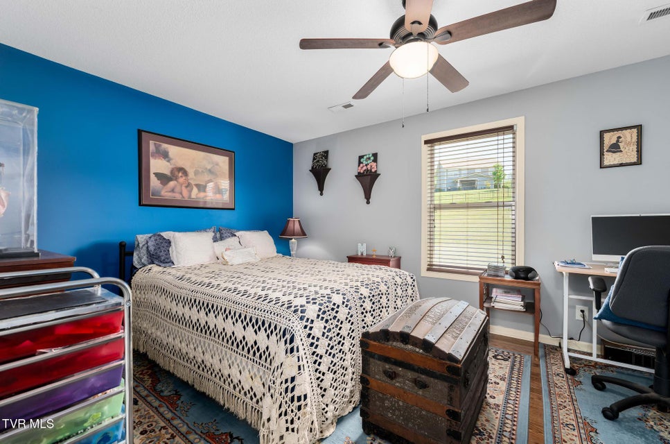 Photo #25: 2915 Royal Mile Divide Divide