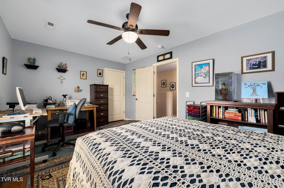 Photo #26: 2915 Royal Mile Divide Divide