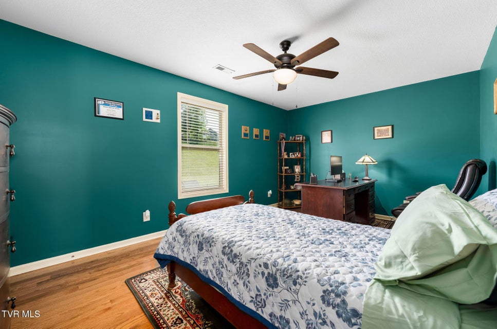 Photo #27: 2915 Royal Mile Divide Divide