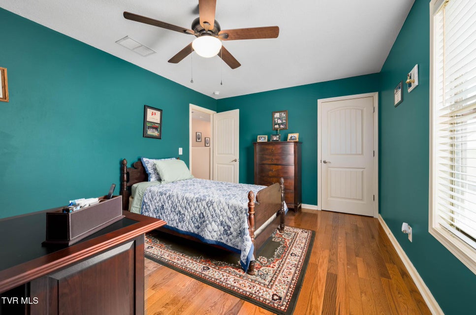 Photo #28: 2915 Royal Mile Divide Divide