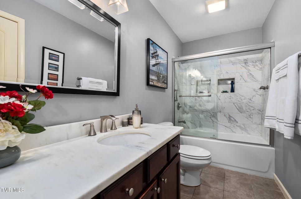 Photo #29: 2915 Royal Mile Divide Divide