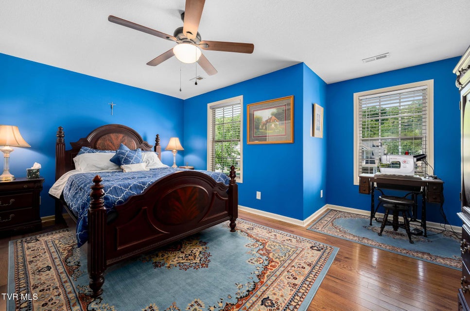 Photo #30: 2915 Royal Mile Divide Divide