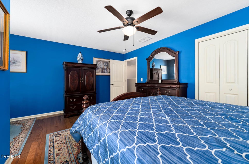 Photo #31: 2915 Royal Mile Divide Divide