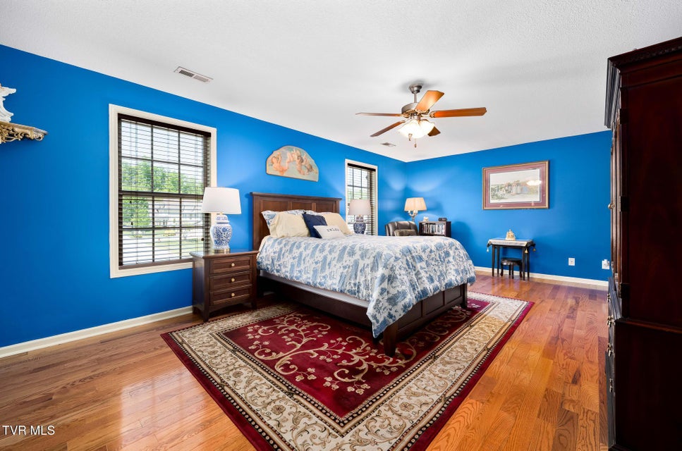 Photo #32: 2915 Royal Mile Divide Divide