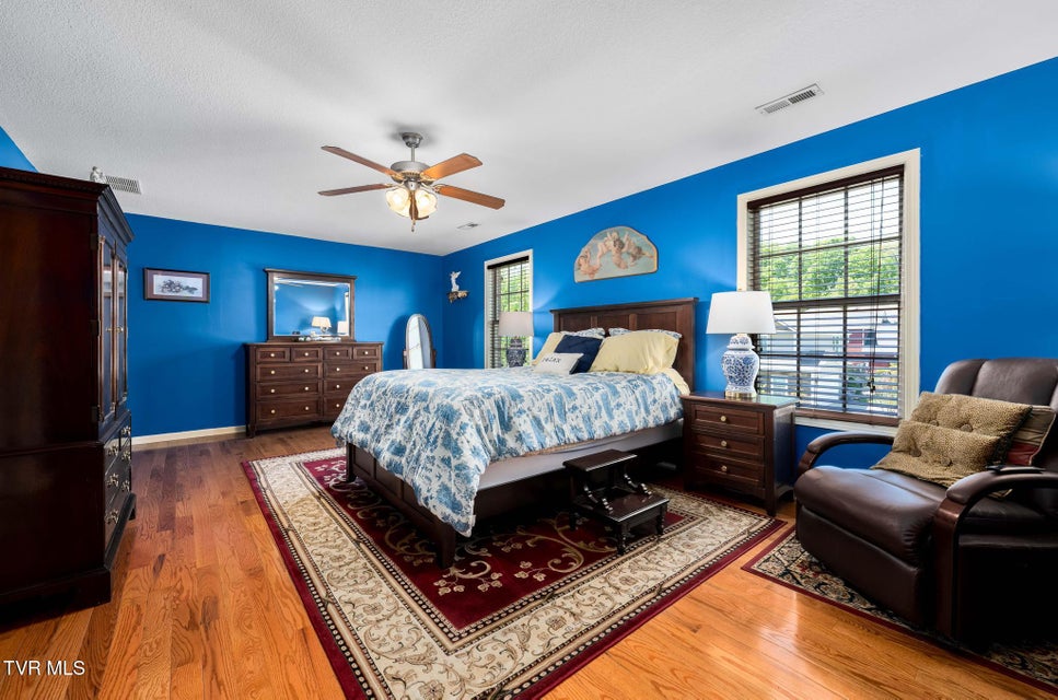 Photo #33: 2915 Royal Mile Divide Divide