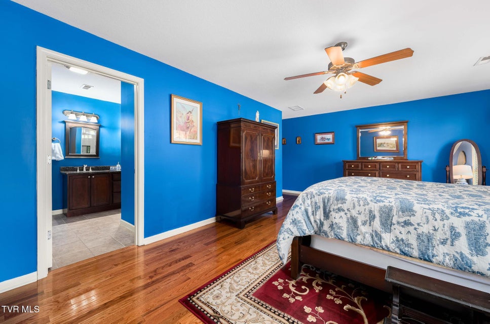 Photo #34: 2915 Royal Mile Divide Divide